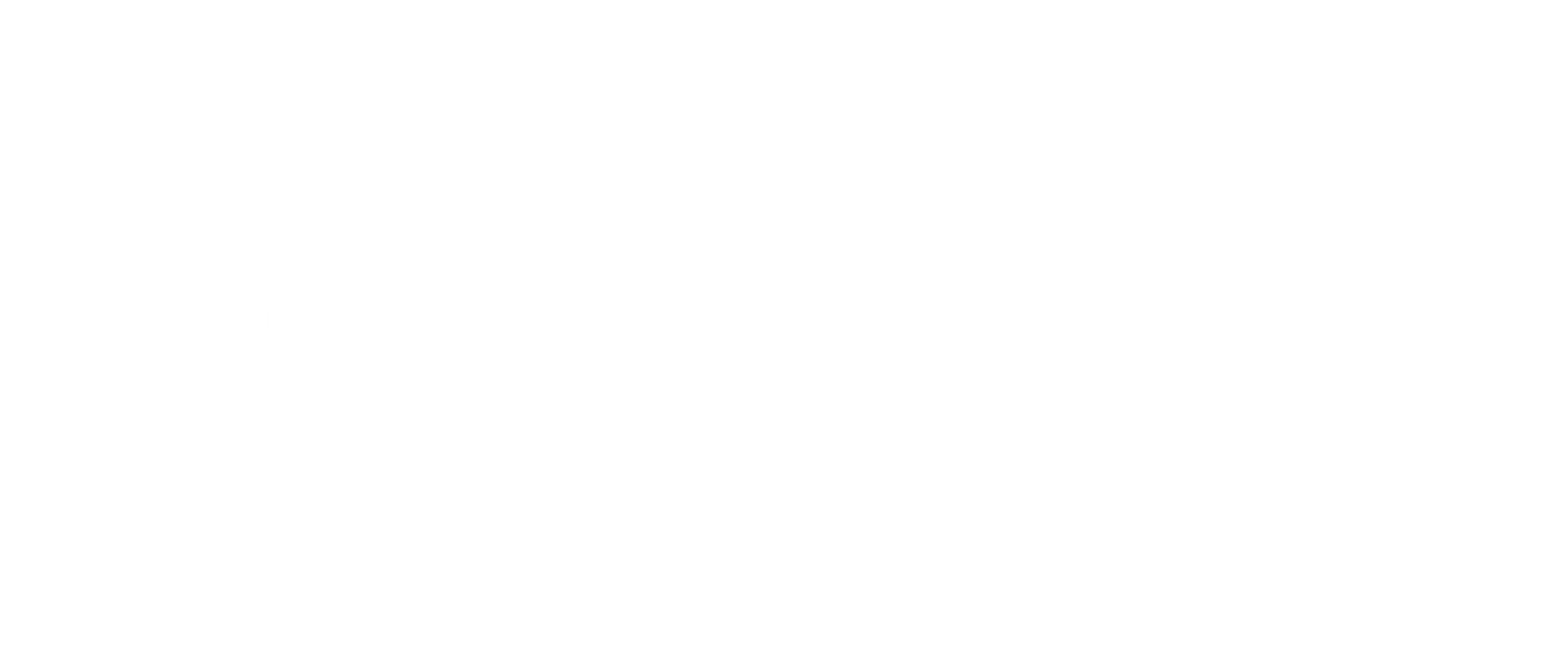 TRIOD Agency