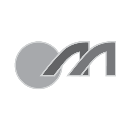 Matrade logo