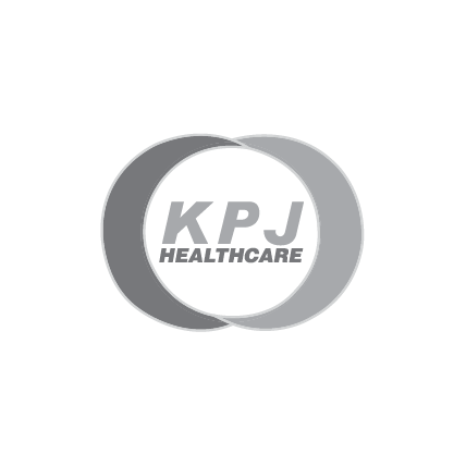 KPJ Logo