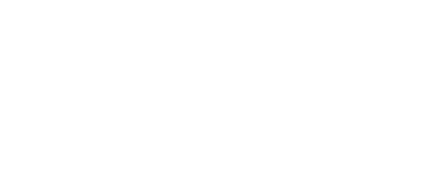 Triod Agency